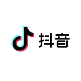 曾都云仓抖音卖家产品入仓一件代发货