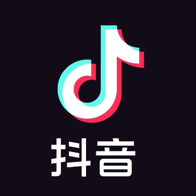 曾都抖音云仓一件代发，抖音电子面单快递仓储代发