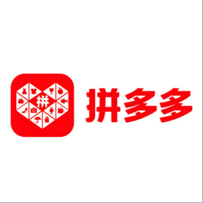  曾都拼多多云仓一件代发，拼多多电子面单快递仓储代发