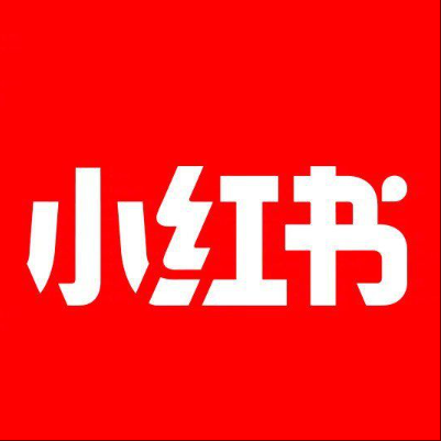  曾都小红书云仓一件代发，小红书电子面单快递仓储代发