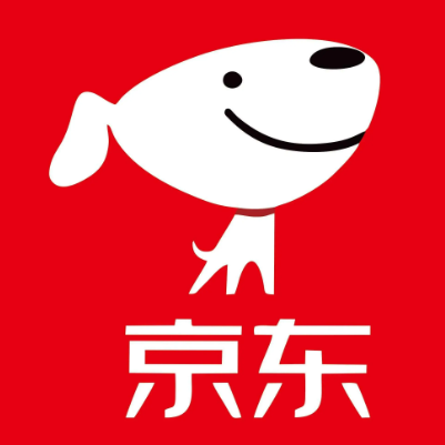  曾都京东云仓一件代发，京东电子面单快递仓储代发