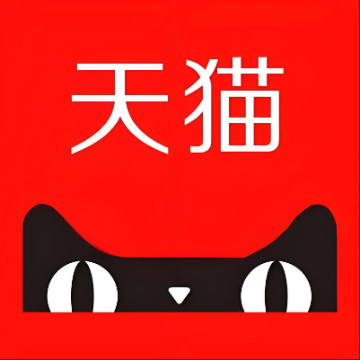 曾都天猫云仓一件代发，天猫电子面单快递仓储代发