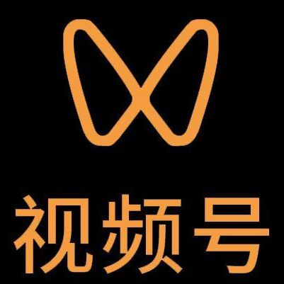 曾都微信视频号多云仓一件代发，微信视频号电子面单快递仓储代发